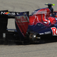 Image for article titled Photos from the 2011 Chinese Grand Prix
